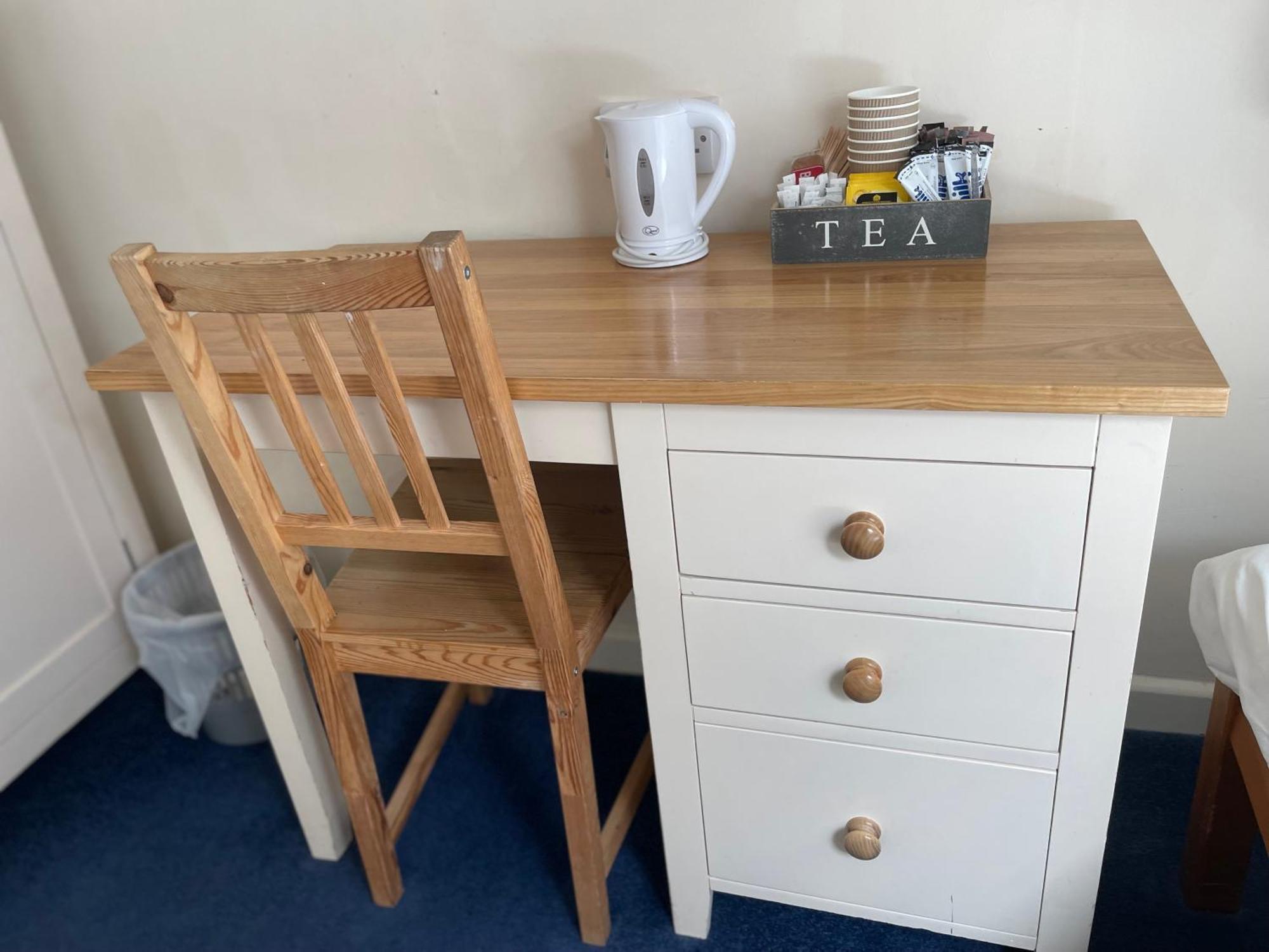Bridge Farm Guesthouse Rooms Dundry Extérieur photo
