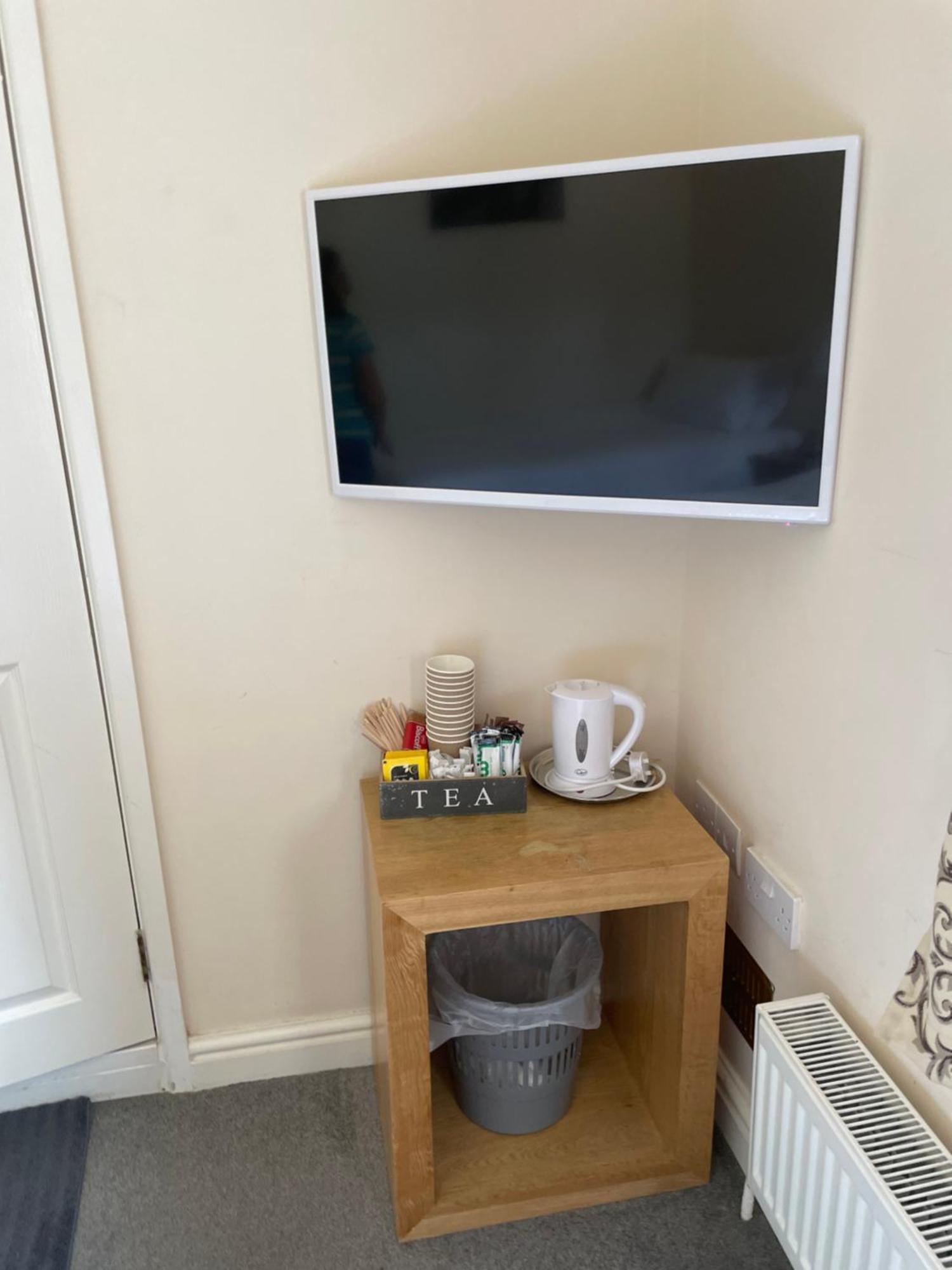 Bridge Farm Guesthouse Rooms Dundry Extérieur photo