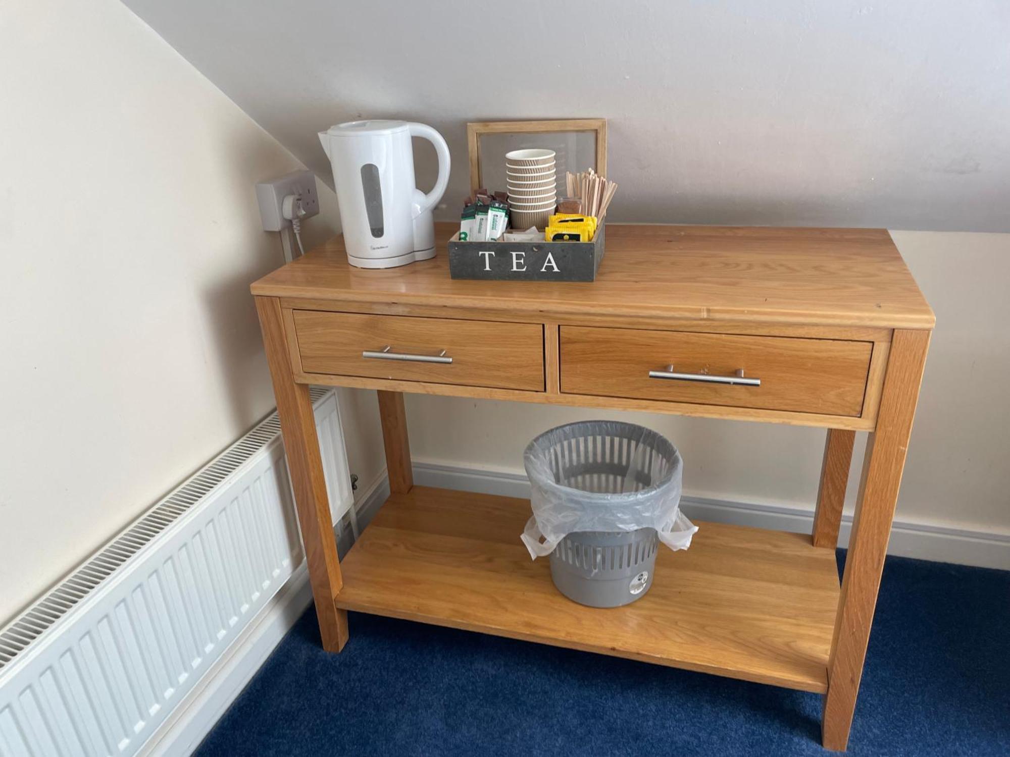 Bridge Farm Guesthouse Rooms Dundry Extérieur photo