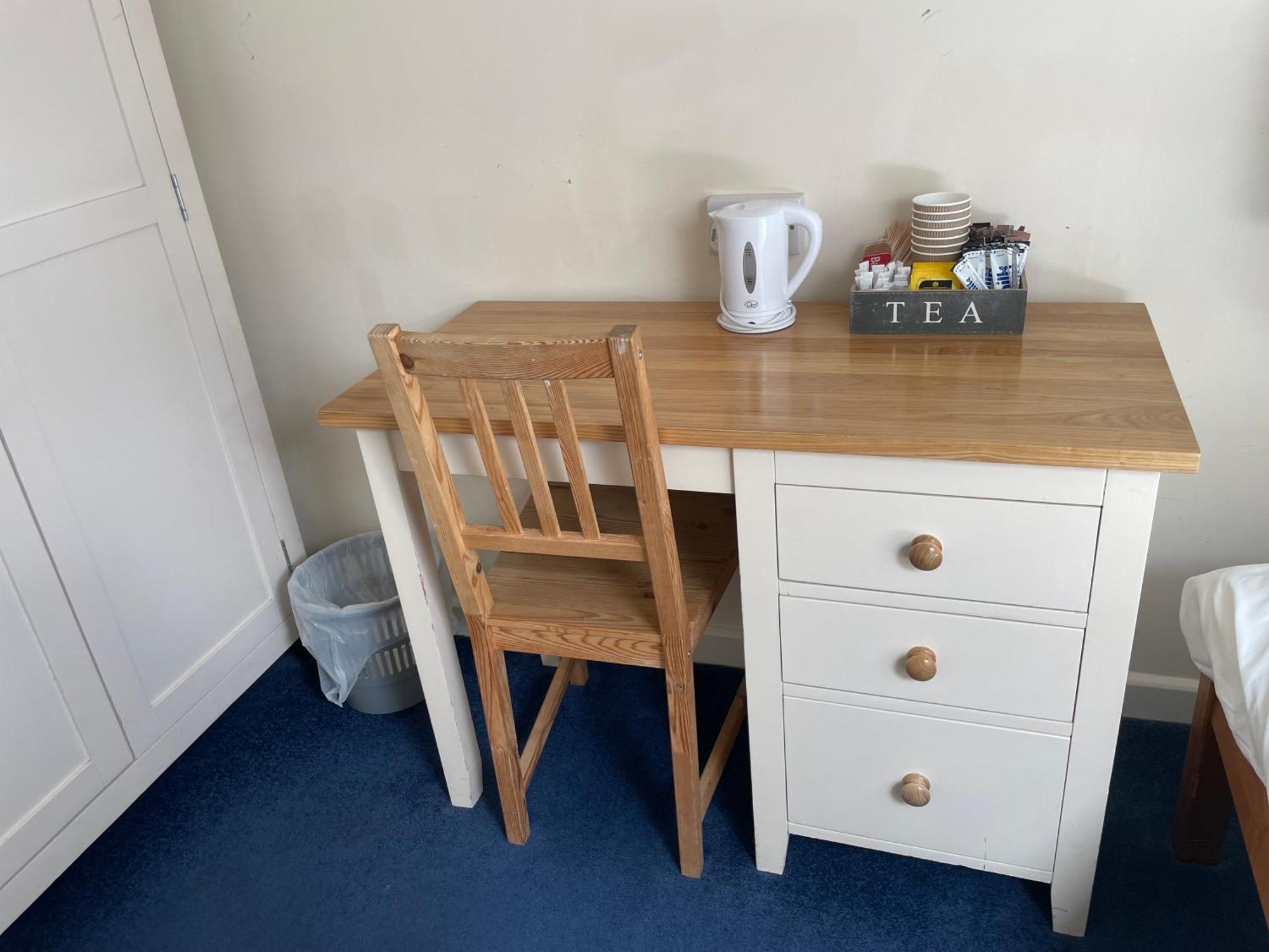 Bridge Farm Guesthouse Rooms Dundry Extérieur photo
