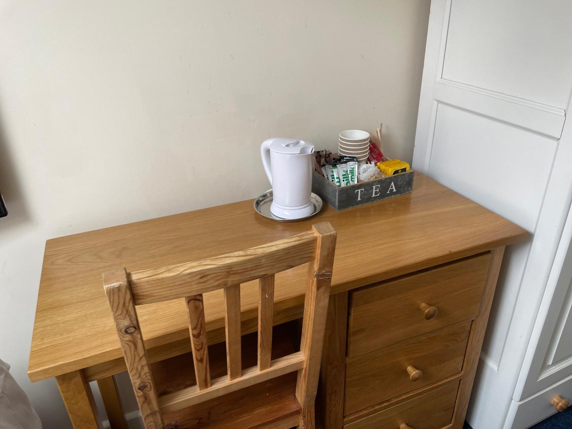 Bridge Farm Guesthouse Rooms Dundry Extérieur photo