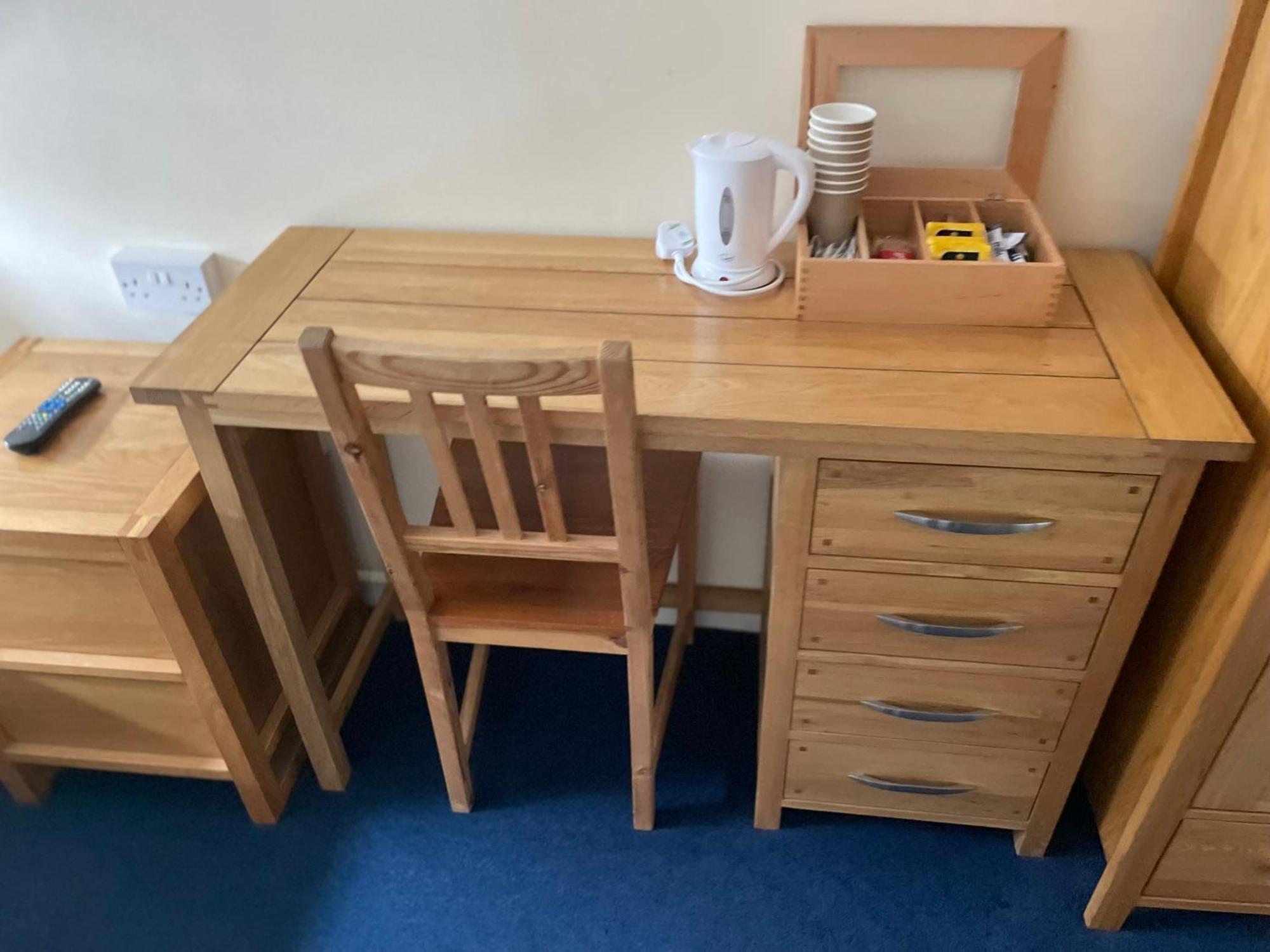 Bridge Farm Guesthouse Rooms Dundry Extérieur photo