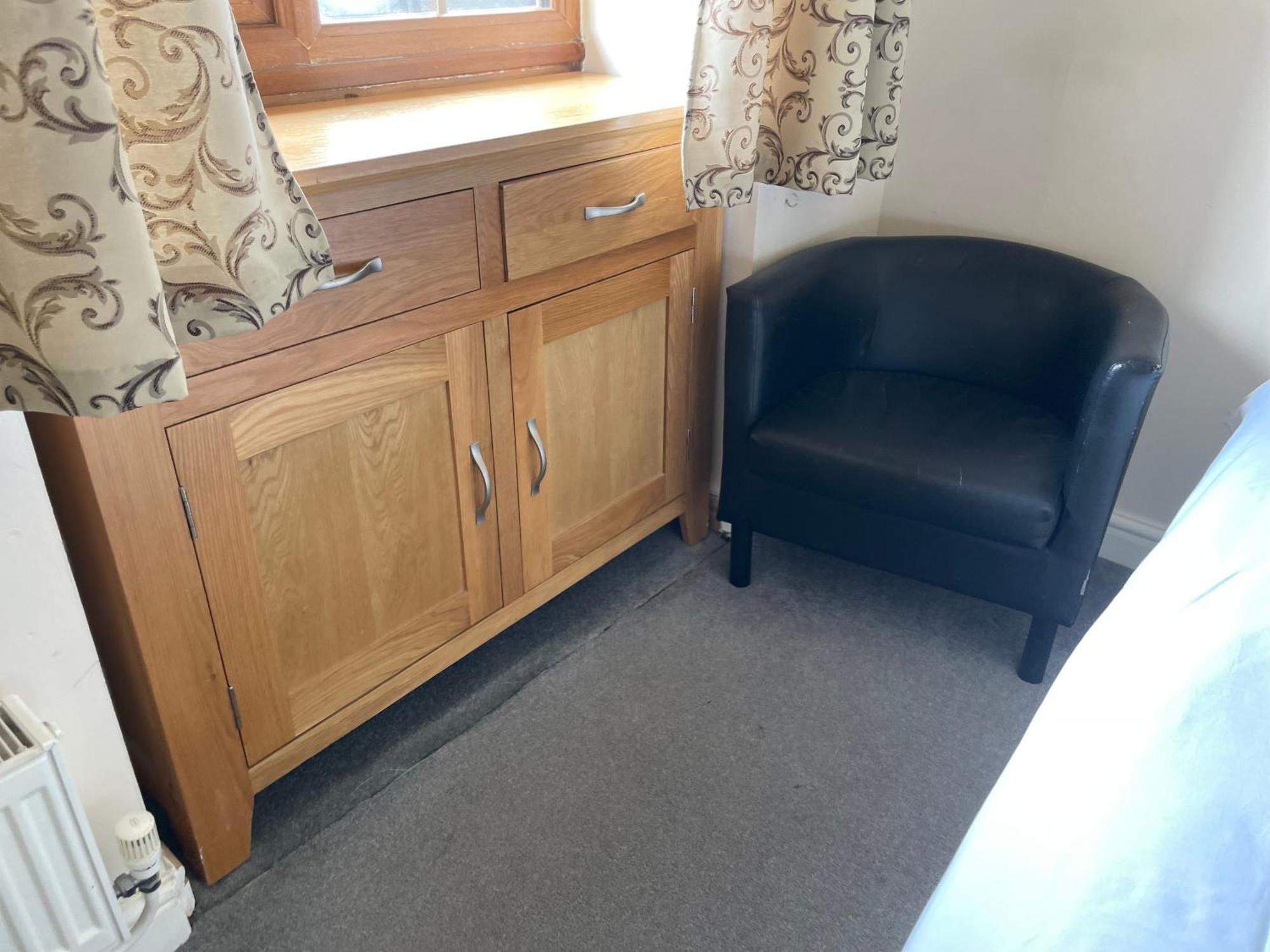Bridge Farm Guesthouse Rooms Dundry Extérieur photo